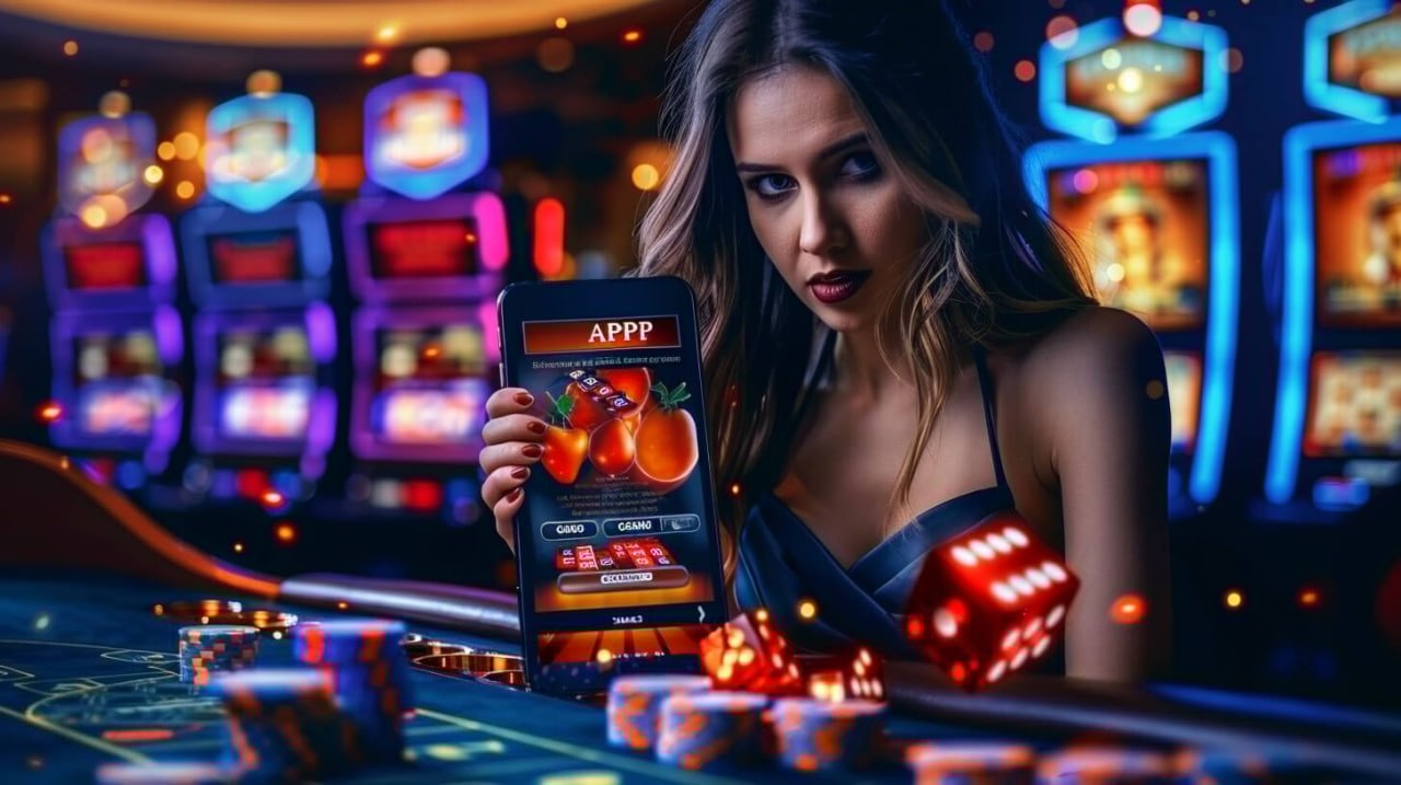 333bet cc