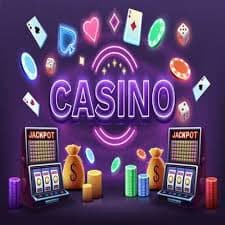 333bet cc