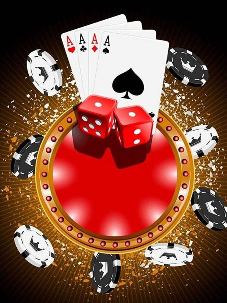 333bet cc