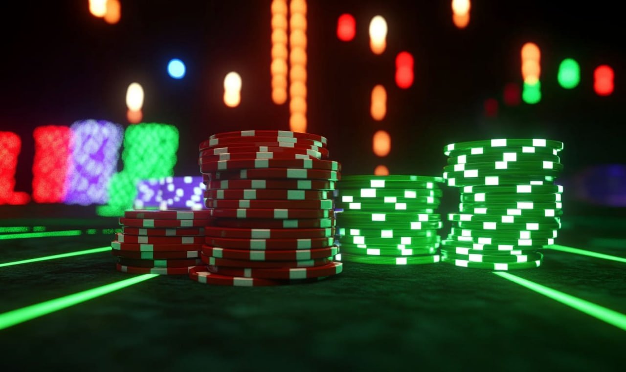 333bet cc