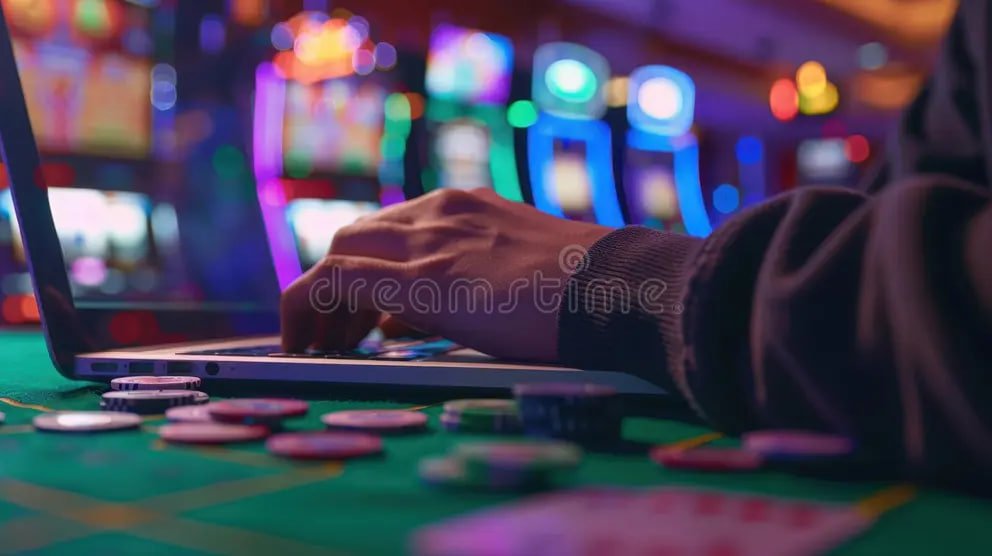 333bet cc