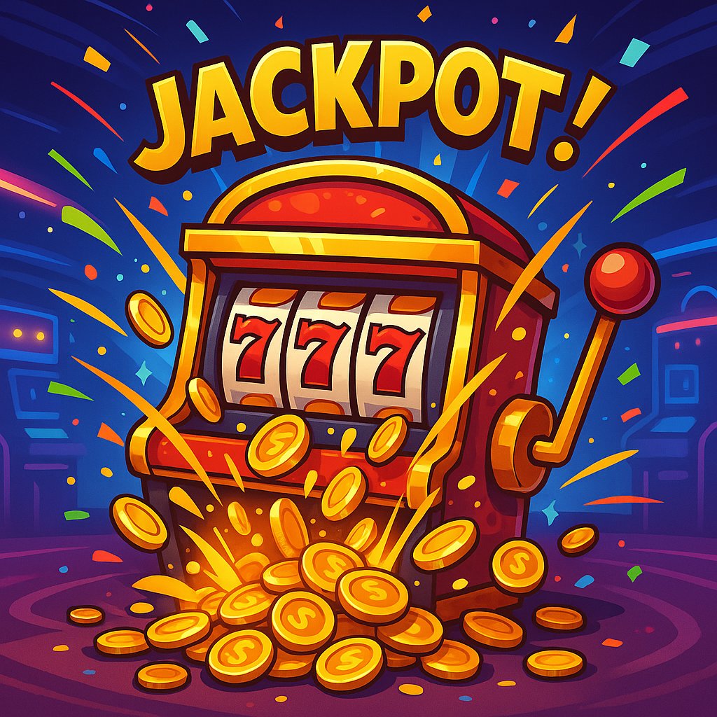 333bet cc