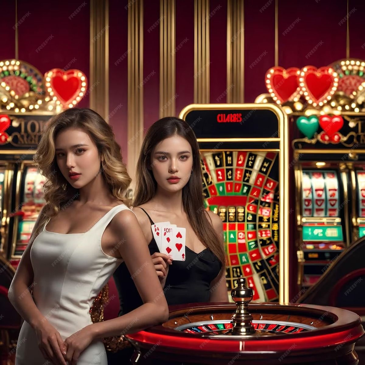 333bet cc