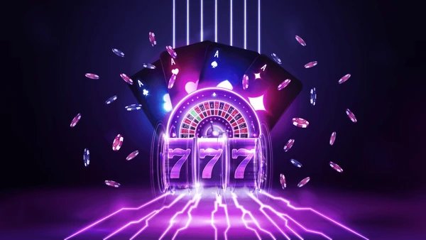 333bet cc