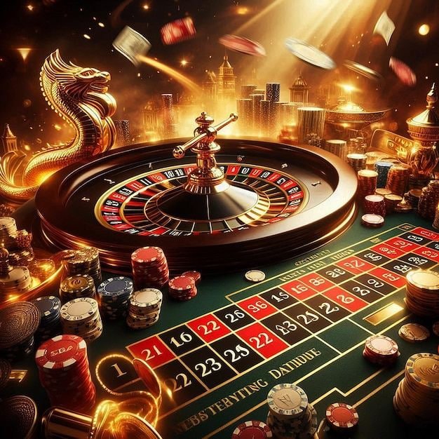 333bet cc