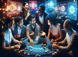 333bet cc