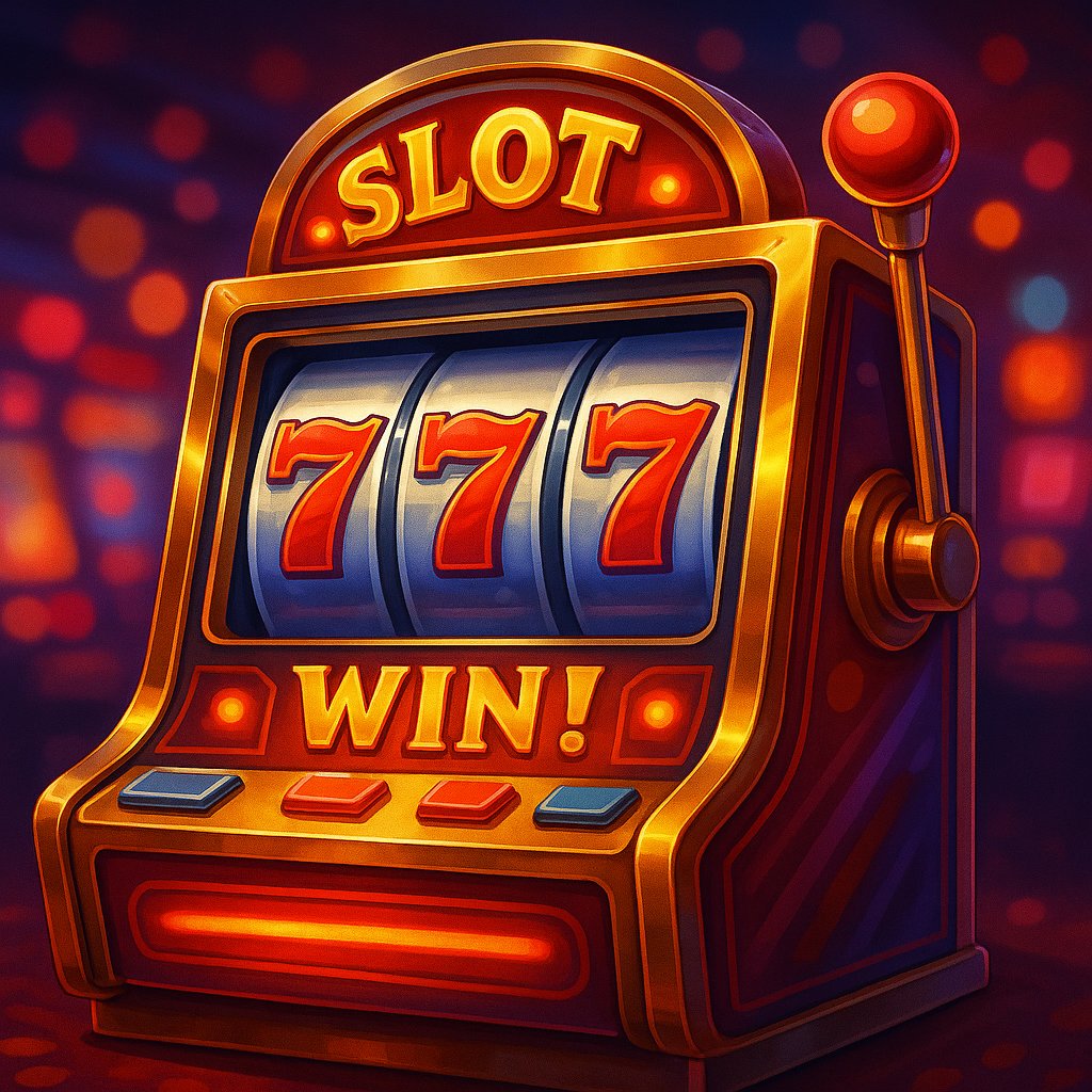 333bet cc