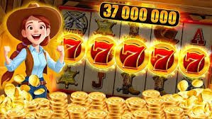 333bet cc