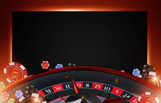 333bet cc