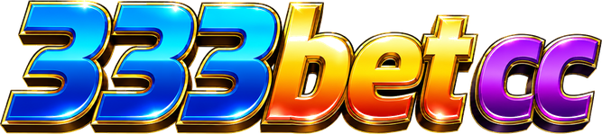 333bet cc